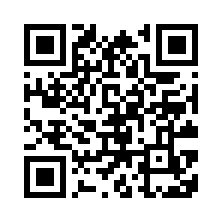 QR Code for 37mNsw5JGoByj9e5yJSSLd4W7MXHBtDp95