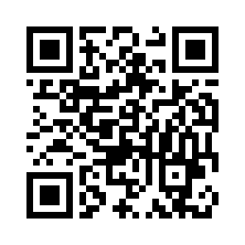 QR Code for 37mP21MAQca8ynrM2KbMED3BhxSGiqbcdz