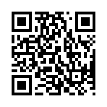 QR Code for 37mPJrESqZv8ZAYRZcNEFbQns6hKKdmGMa