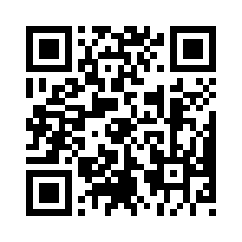 QR Code for 37mPRVT9mj4EnbfamGANXAoVCp4keogcWJ