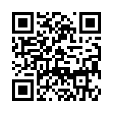 QR Code for 37mPZNsDChDA1hov2P1MgKQV3ECaRMiKDv