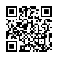 QR Code for 37mPZRH6WuHt4EVzRMqJv6ctTFf8nnAMPM