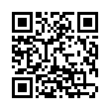 QR Code for 37mPgx2yE2pJva5JwwQA4kiFPnguT2rVCQ