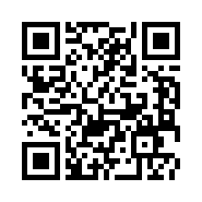 QR Code for 37mQ4SWp8KPCZrCqGNNepnTrWyVkAHcsZG