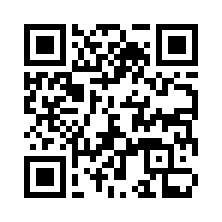 QR Code for 37mQJUpyYFddDBgejBj3Gsb6CptjH3qQaL