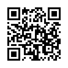 QR Code for 37mQJqF68baV4K7SBvYcTbabVHA5TsM1ge