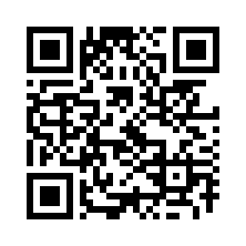 QR Code for 37mQLr3HZscCg3WfGoawKbyfbgo9LoZfth