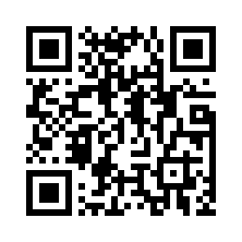 QR Code for 37mQQXT4BNSd6i42EsdtExpsBbyVpQuwrD