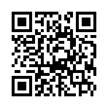 QR Code for 37mQYcp3aFF7GTAeBVnvzHwMpyS4zvyW37