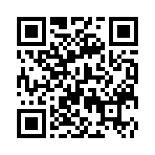 QR Code for 37mQcCJD4mxX8Rb4UvsXBAxQzg9xAL4ddX