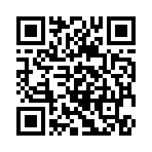 QR Code for 37mQp9FfWs3vG8QCVpSsgLGah5JyVRWML6