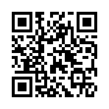 QR Code for 37mQudqpWbP2EmWfTmopYkxG9tbpFq552h