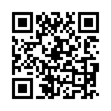 QR Code for 37mQvK3Rd52831iNF5E2tUHzKHf71qsiSy