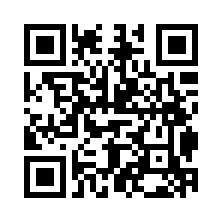 QR Code for 37mRJQsCC1MuMSD26egjRqYdHCXfHJnatb