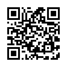 QR Code for 37mRRVkxAkQynS63QLu2fbJAv7Sp3R8GF2