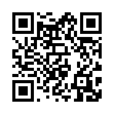 QR Code for 37mRTnmbCTcqdgTCCXxkUWoq2jnrcceYef