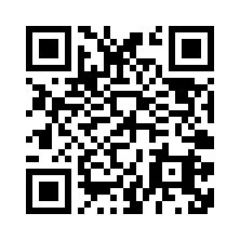 QR Code for 37mRjRKbME3jkkJLbnCKug62a3RrfzvGPF