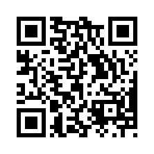 QR Code for 37mRoueHhT4eRXPwWAHgkHz6ycD1Td9k1w