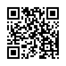 QR Code for 37mRxCWFMMzB6PpB4tBbDZ4LRAmcw9PsWn