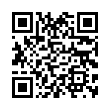 QR Code for 37mS1Dxr17RdGsCMn7sEdphErjJHbL6GGN