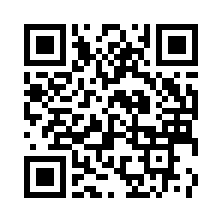 QR Code for 37mS2SSMgmkzDk9bCeQ9TtBsSryPRCQ1QR