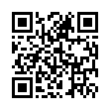 QR Code for 37mS3tsnoNDAjHZD8iSHmh77bEXRH1pAVq