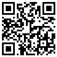 QR Code for 37mS6CkBBTJvDpJPUWyyMngawkMWCtRnC7