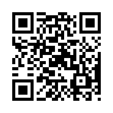 QR Code for 37mSAatjeDjUTFYBbHvHz5tWuXHdUkHQFD