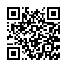 QR Code for 37mSWGkwV3QYkCaHFibkGY4wwakpMuCxe2