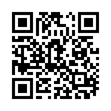 QR Code for 37mShZKrPhMZNbD2FJyQLE1Xoqzcb8HydT