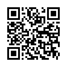 QR Code for 37mSjVQ6fMoVYwfGtj979D2otVCNd5a8wP