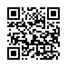 QR Code for 37mSrYTzi53cXrcCagiDSScy4PgvsryiyE