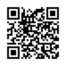 QR Code for 37mTFbNpLE9pPDWD5qBWJRS5LtX2T7JCvc