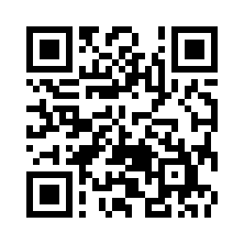 QR Code for 37mTNg71pkXG6GxaHnyLyrRABPkoDirGJM