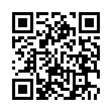 QR Code for 37mTSER8rigTzdLhxJsHiBpw5EaEQERmvH