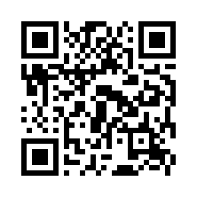 QR Code for 37mTTe47dsVUWgvmtFFD9R7pzVbVHAiDht