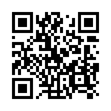 QR Code for 37mTfEmLzd7173yzvtVvdyTyKX7Hw2u2HA