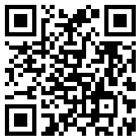 QR Code for 37mTgtT6m1PzbEX2dG3a1ffUxCL86c5oYp