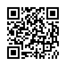 QR Code for 37mU4QACrRr1SCv45CihfReiWQW3DtxvLW