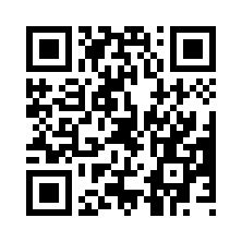 QR Code for 37mU6xhq41HthZsY1Kt4KB4UfsDojtx4vC