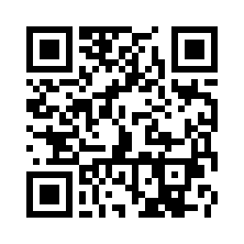 QR Code for 37mUCAMaaFrzsYPZXpBZAk4hKPusDBQhjL