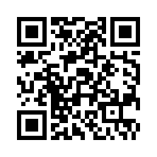 QR Code for 37mUUGbwtCXqu8B2BUSwmtt3EBS5riA1Du