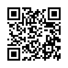 QR Code for 37mUZAdWy8wVsLQPyDxieBtucARtVAuDC5