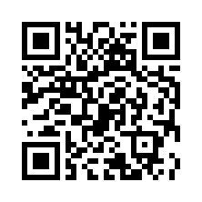 QR Code for 37mUpw7ModPmN2uAbEuASMCvt2RP6xhR8J