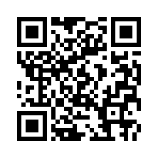 QR Code for 37mV4WDtt7dXziysM8p9JutEsJhbJAJmLg