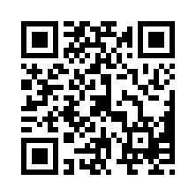 QR Code for 37mVB1xEDt1kYKeBac89P9qKBgxjbkN1FN