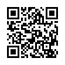 QR Code for 37mVGsnVYgrgf1RV2ZzCyb15KTMweX1btn