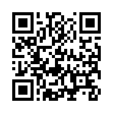 QR Code for 37mVRRA2VRiDpb5dYw5k8qShZd12udiCdg