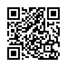 QR Code for 37mVUEB3YuLizpo7WDX6phir7wiDzEcT13