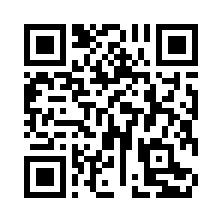 QR Code for 37mWAM25YWsYW4gVLvdWTfGJaFN2XbYebB